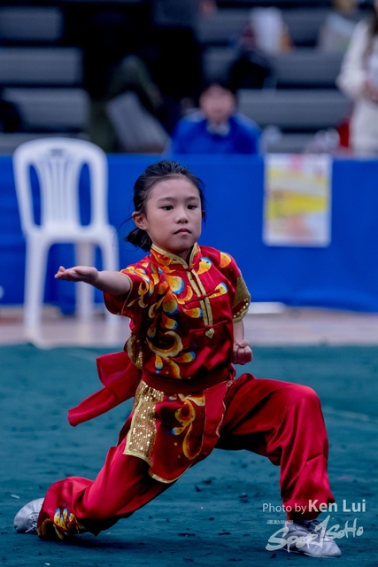 20190120 KF 1692