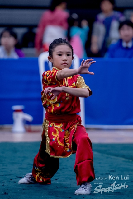 20190120 KF 1694