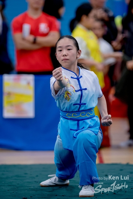 20190120 KF 1078