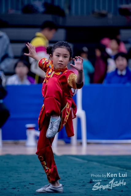 20190120 KF 1695