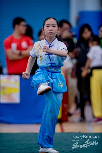 20190120 KF 1079