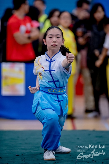 20190120 KF 1080