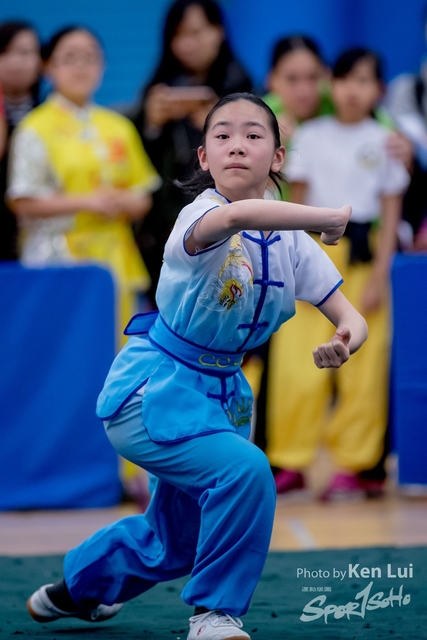 20190120 KF 1081