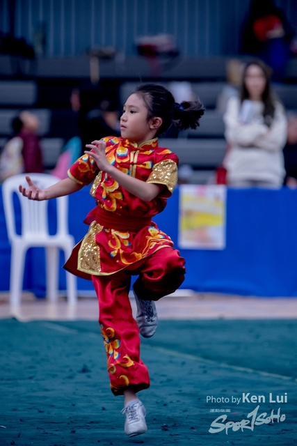 20190120 KF 1698