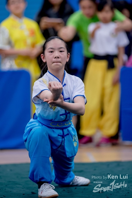 20190120 KF 1082