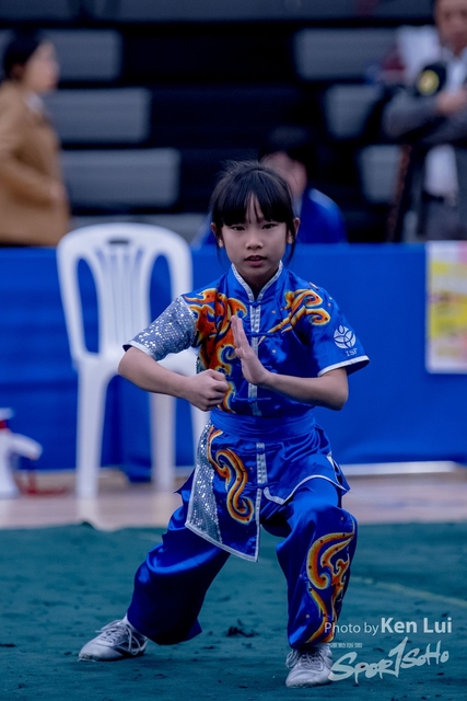 20190120 KF 1699