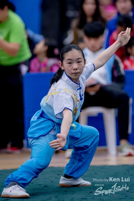 20190120 KF 1083