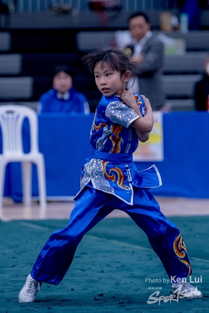 20190120 KF 1700