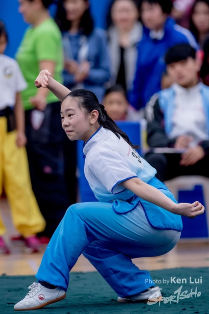 20190120 KF 1084
