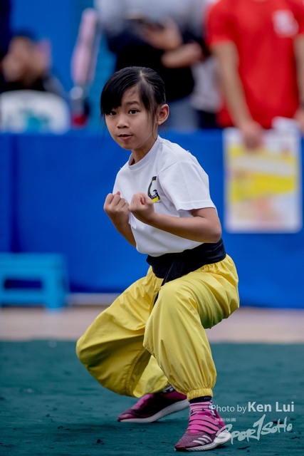20190120 KF 1085