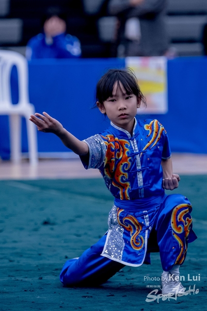 20190120 KF 1702