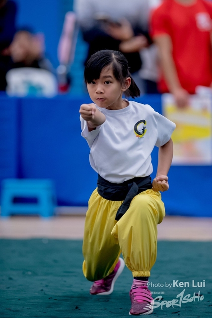 20190120 KF 1086