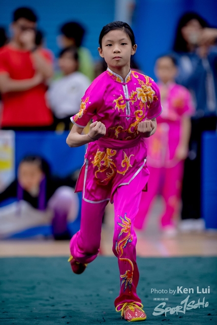 20190120 KF 1089