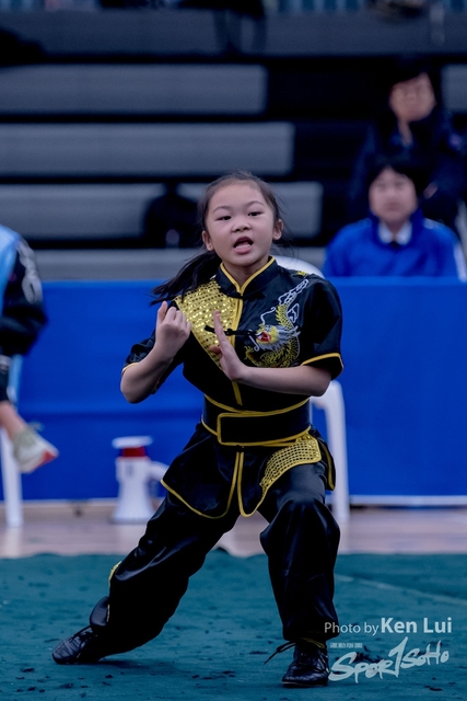 20190120 KF 1705