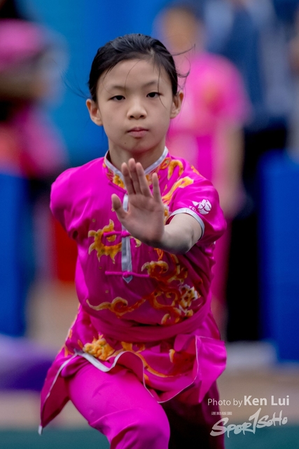 20190120 KF 1090