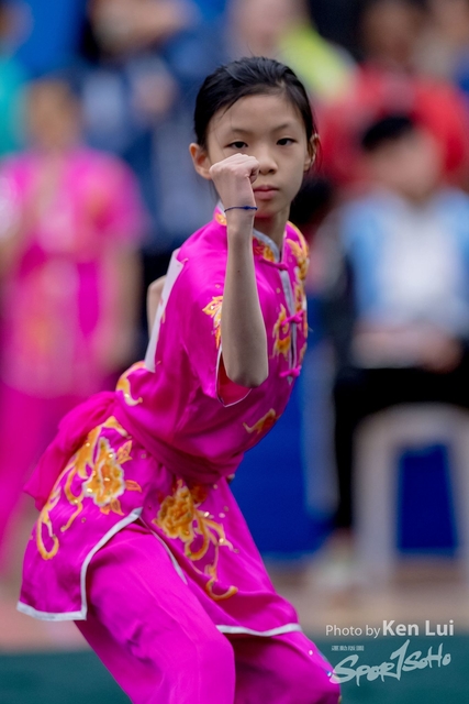 20190120 KF 1092