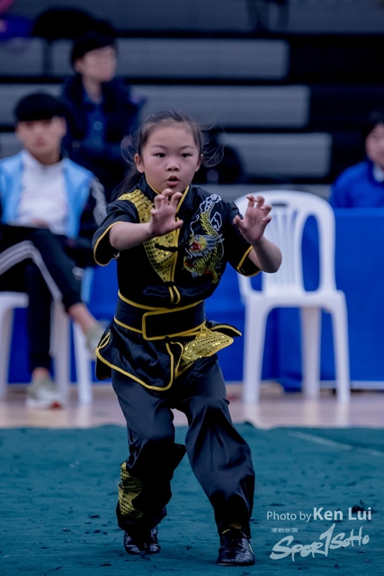 20190120 KF 1709