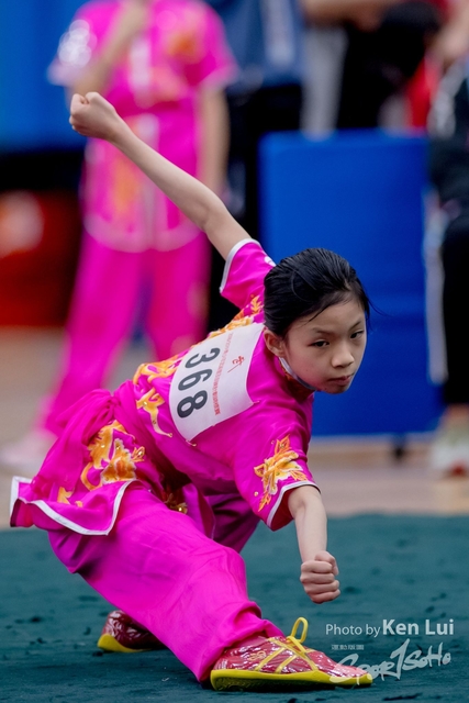 20190120 KF 1094