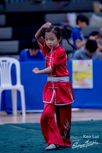 20190120 KF 1710