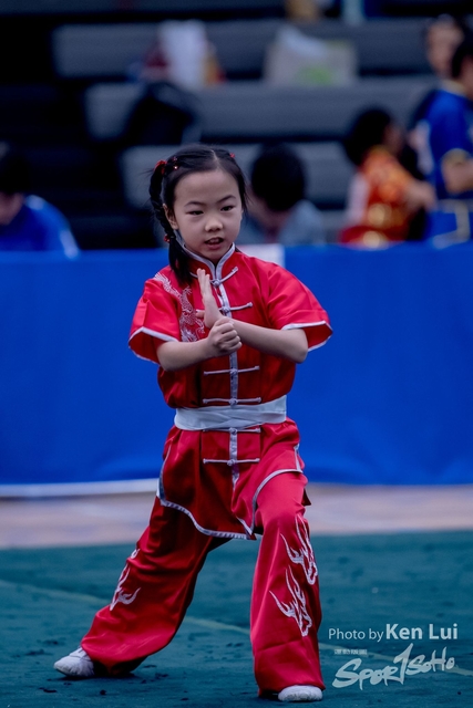 20190120 KF 1711
