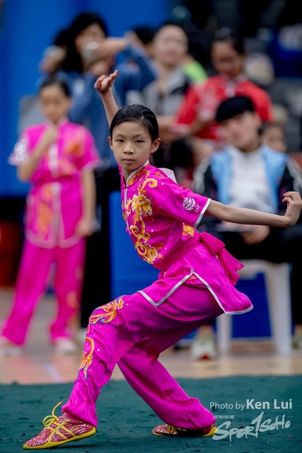 20190120 KF 1096
