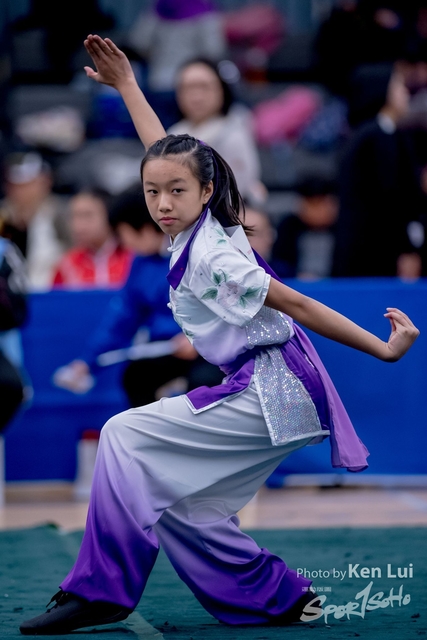 20190120 KF 1097