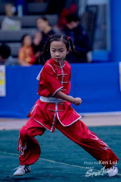 20190120 KF 1713