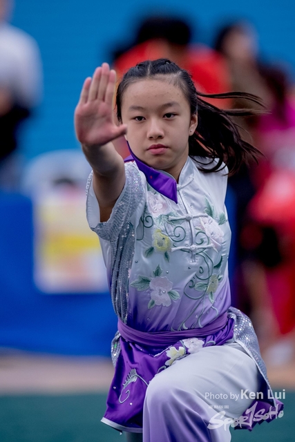 20190120 KF 1098
