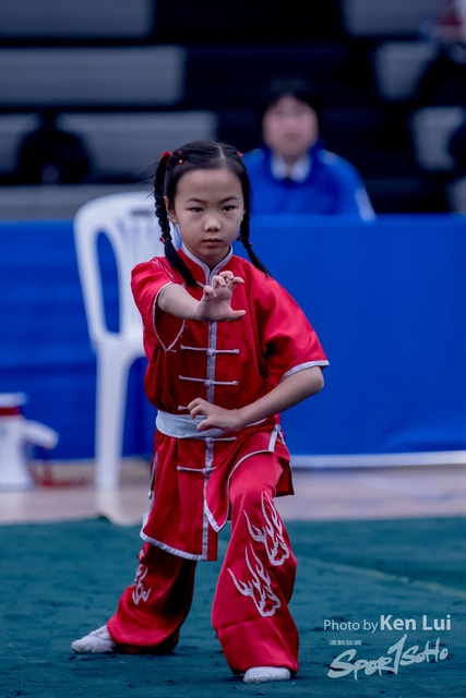 20190120 KF 1714