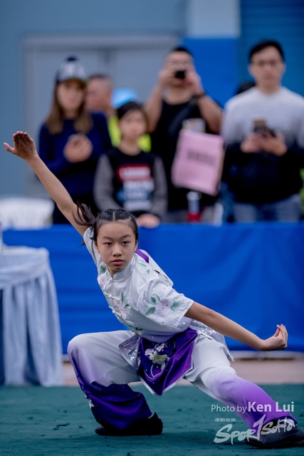 20190120 KF 1099