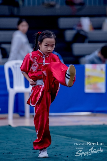 20190120 KF 1715
