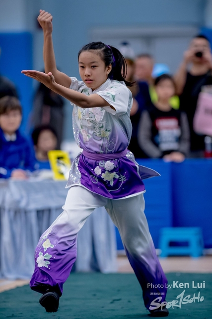 20190120 KF 1100