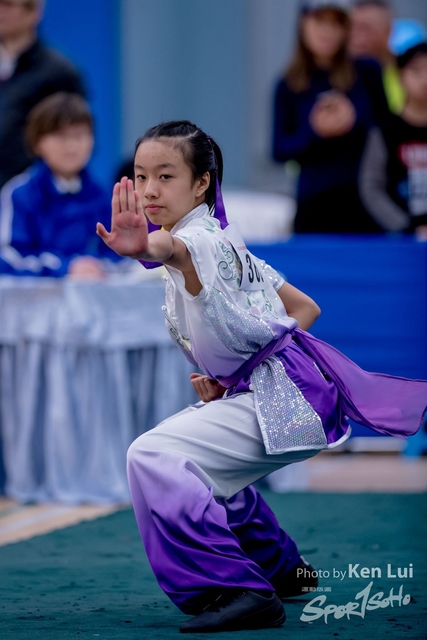 20190120 KF 1101
