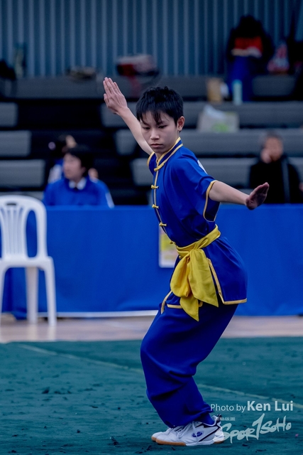 20190120 KF 1717