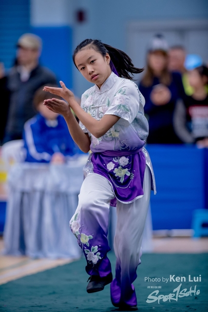 20190120 KF 1102