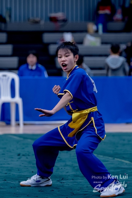 20190120 KF 1718