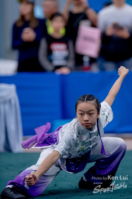 20190120 KF 1103