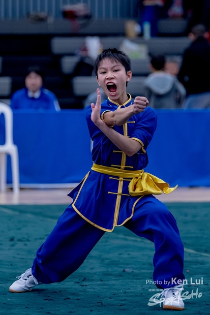 20190120 KF 1719