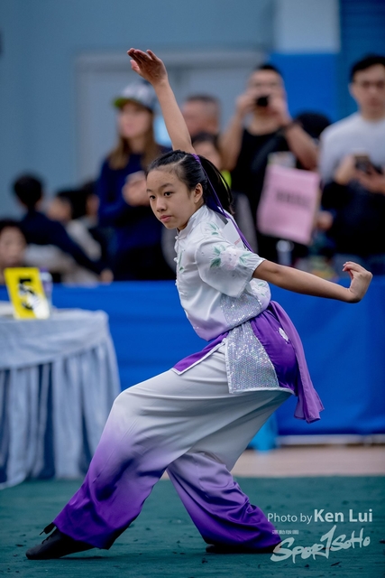 20190120 KF 1104
