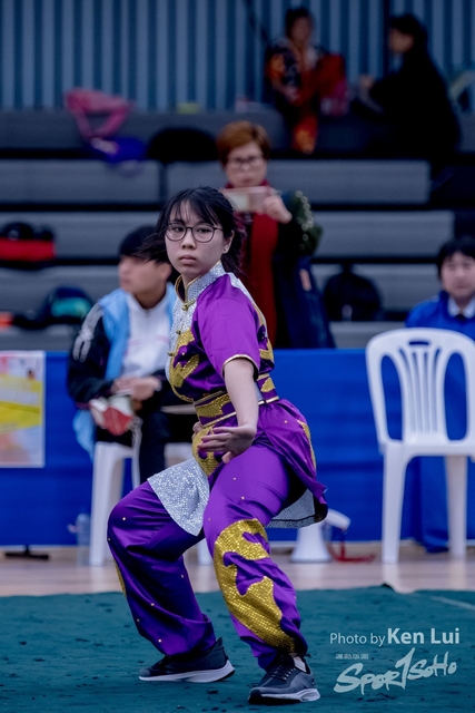 20190120 KF 1720