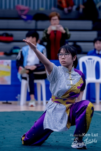 20190120 KF 1721