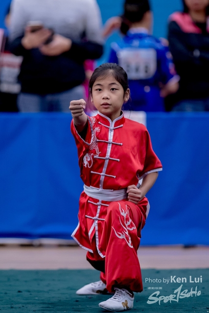 20190120 KF 1106