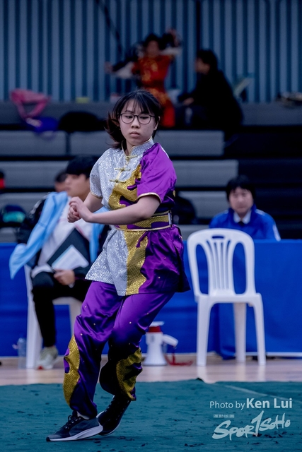 20190120 KF 1722