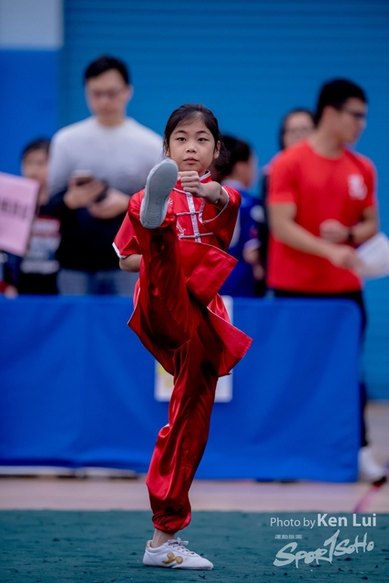20190120 KF 1107