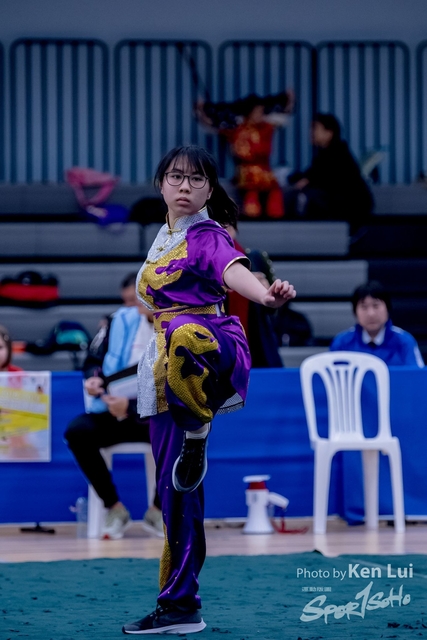 20190120 KF 1723