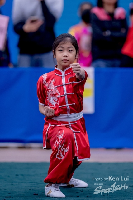 20190120 KF 1108