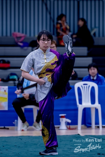 20190120 KF 1724