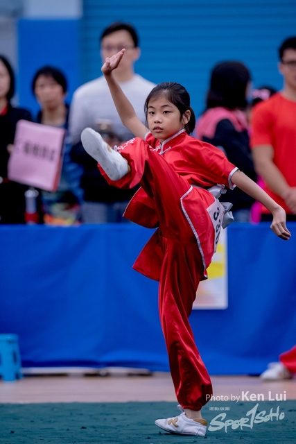 20190120 KF 1110