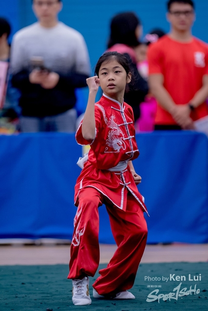 20190120 KF 1111