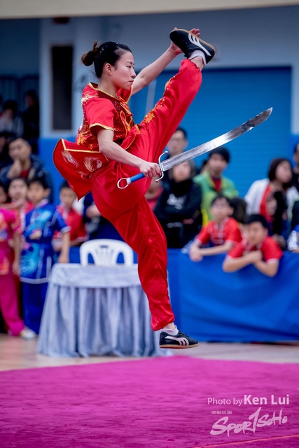 20190120 KF 1727